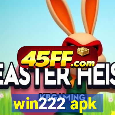 win222 apk